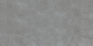 Хром / Chrome Dark D12005M керамогранит 600х1200х9,5