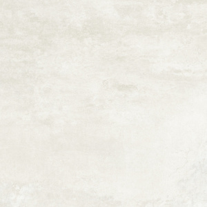Центро / Centro Crema D60218M керамогранит матовый карвинг 600х600