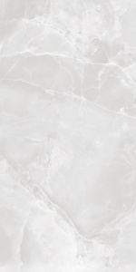 Фаворито / Favorito белый полированный GT606010703PR керамогранит 600х1200