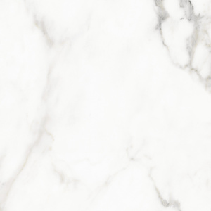 Калакатта Линкольн / Calacatta Lincoln 6060CLL15 керамогранит sugar-эффект 600х600