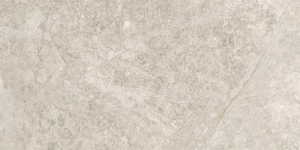 Тундра / Tundra Sand D30011M керамогранит матовый карвинг 300х600