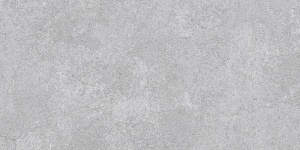 Фьюжен серый 08-01-06-2730 плитка облицовочная 200х400