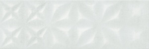 Apeks светло-серый ASU522 плитка облицовочная рельеф 250х750
