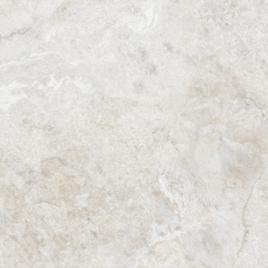 Муза / Muse D60214M керамогранит матовый карвинг 600х600