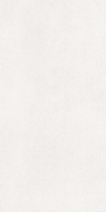 Гармония / Harmony белый GT1206014103MR керамогранит 600х1200