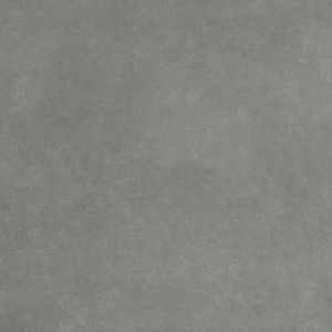 Boreal темно-серый GT60601709MR глазурованный керамогранит 600х600