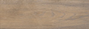Стен коричневый 1064-0317 плитка облицовочная 200х600 Акция (ком.сорт)