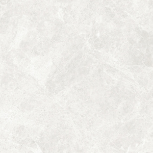 Korinthos светло-серый GT60604606PR керамогранит полированный  600х600