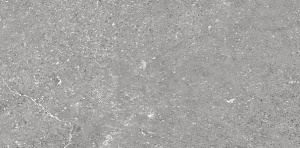 Хьюго серый 18-01-06-1088 плитка облицовочная 300х600